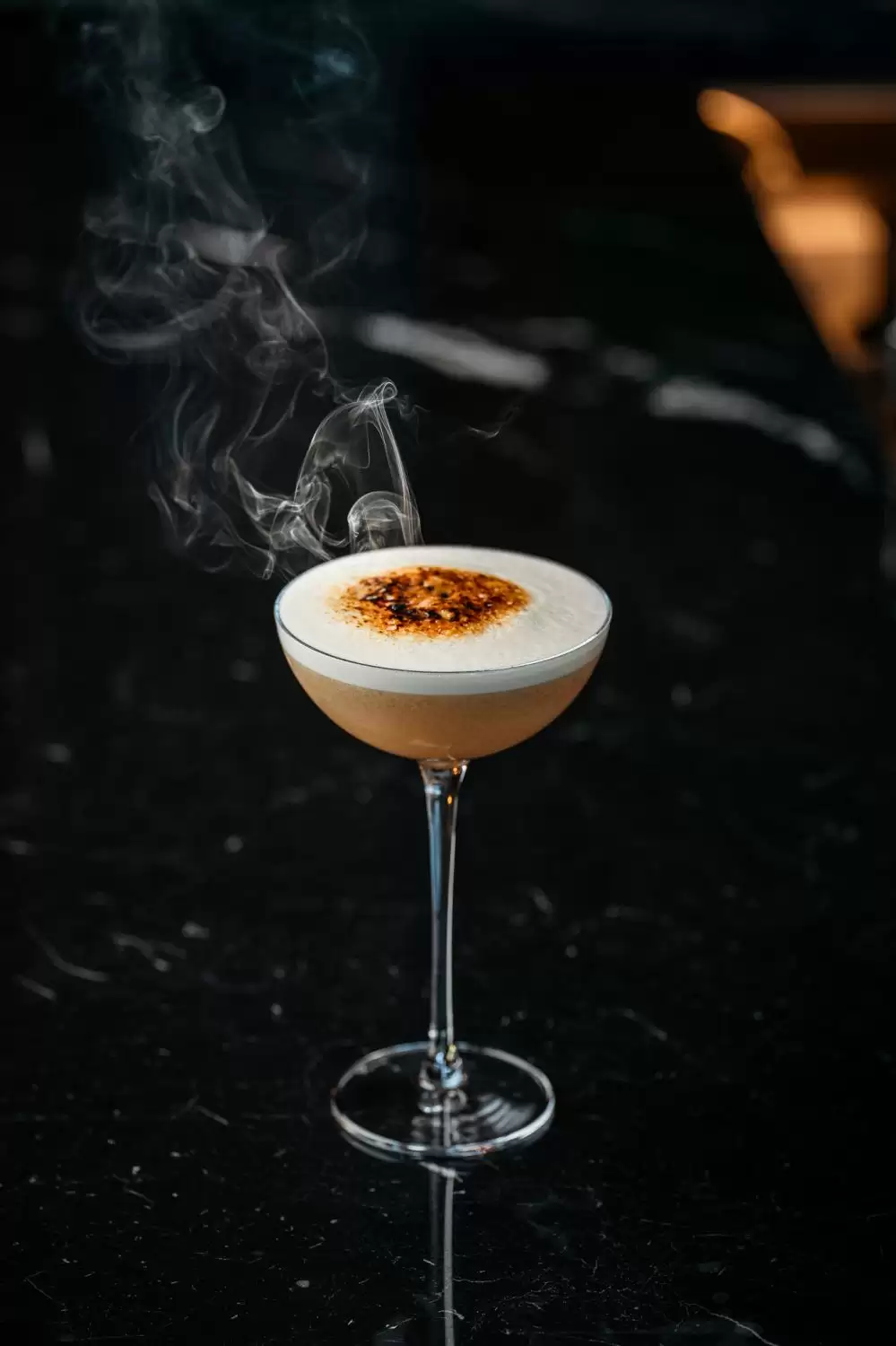 rivage café