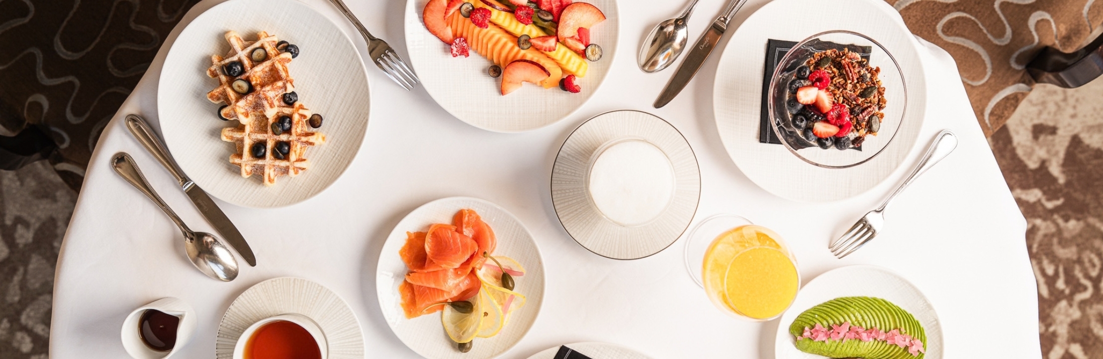 imageBreakfast